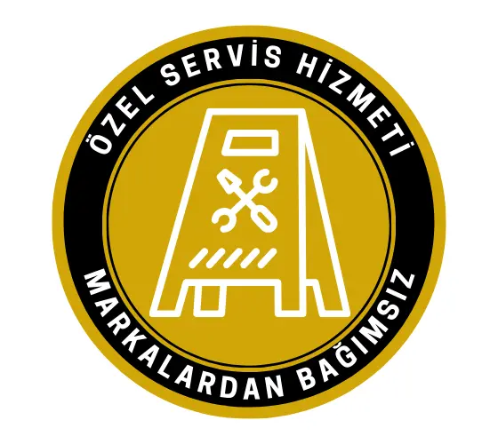 Markadan Bağımsız Özel Şanlıurfa Petek Temizleme